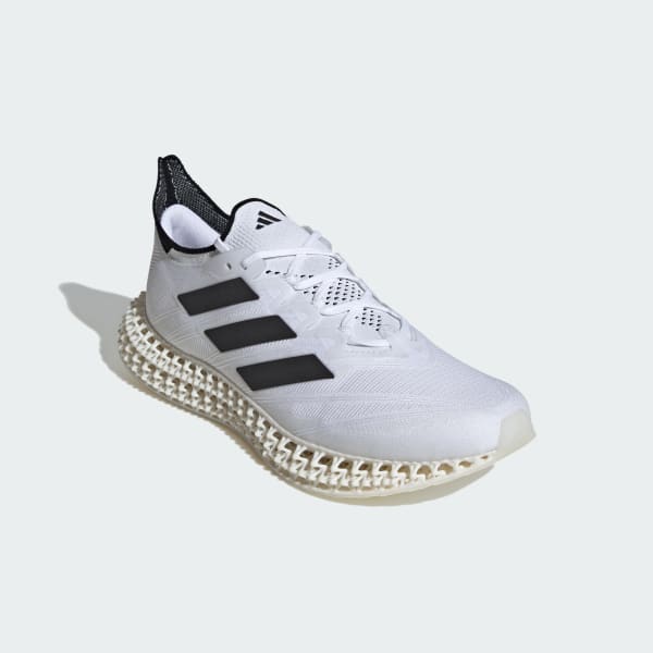 4DFWD 4 Running Shoes