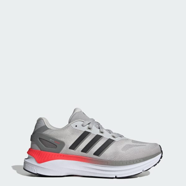 その他 RS adidas ZX RS Shoes - White | adidas Switzerland