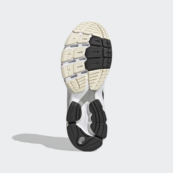 White Astir Shoes