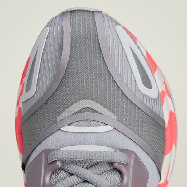 adidas by Stella McCartney ウルトラブースト 23 / adidas by Stella