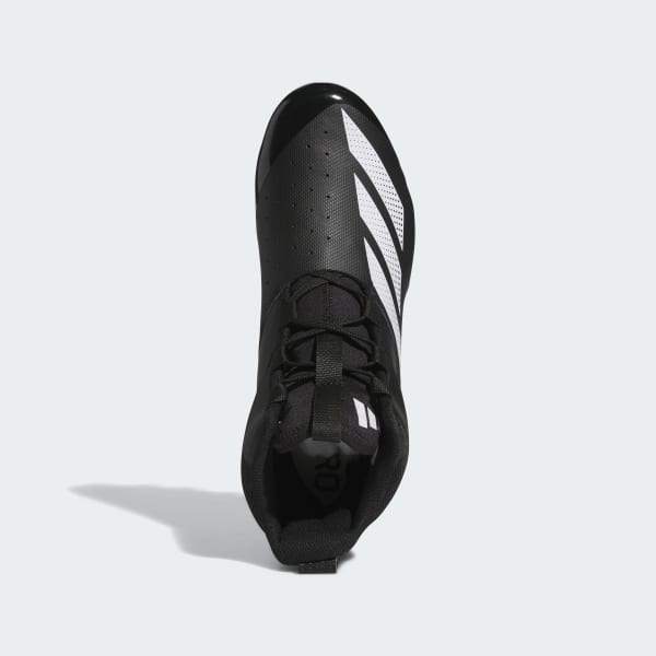 adidas Adizero Chaos American Football Linemen Cleats