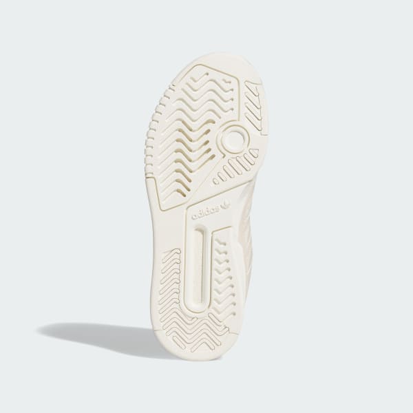 Bej DROP STEP LOW 2.0 AYAKKABI