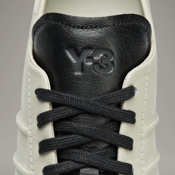 adidas Y-3 Country - Beige | Free Shipping with adiClub