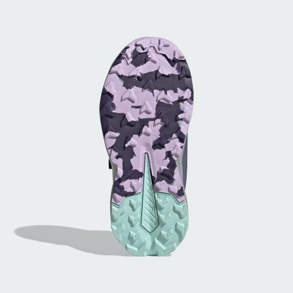 Terrex Trailmaker 2 Hiking Shoes