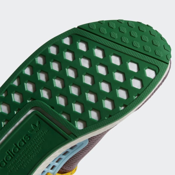 adidas hu 43