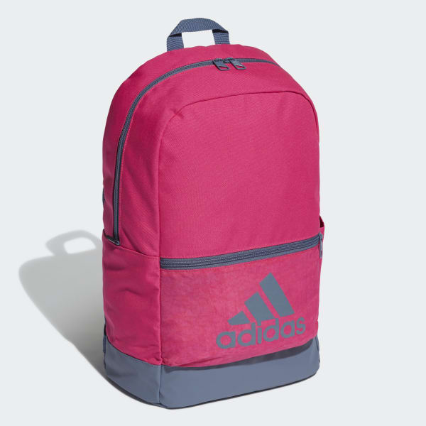 Adidas bp classic online