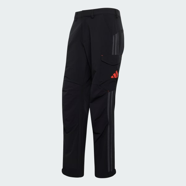 Zwart AUDI REVOLUT F1 TEAM MONTEURSBROEK