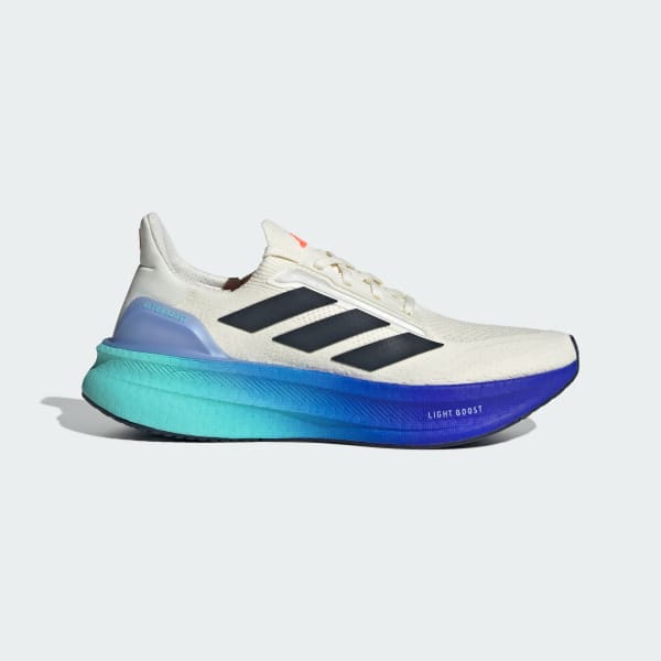 The Best Running Shoes for Long Distances in 2022
