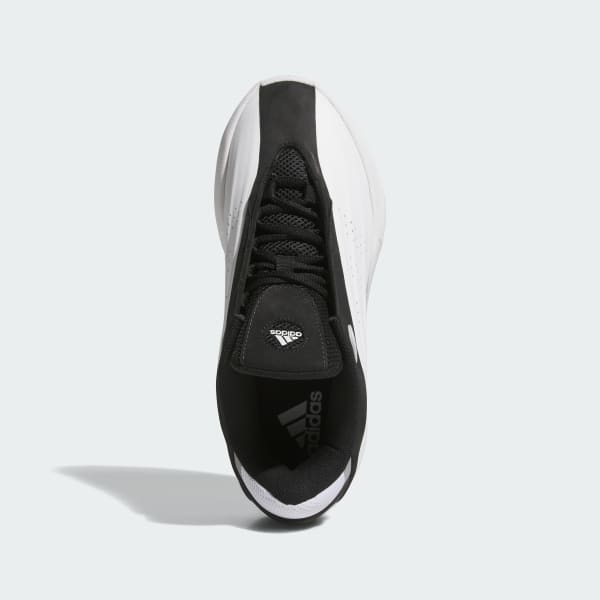 Blanco Zapatillas Crazy Infinity 130