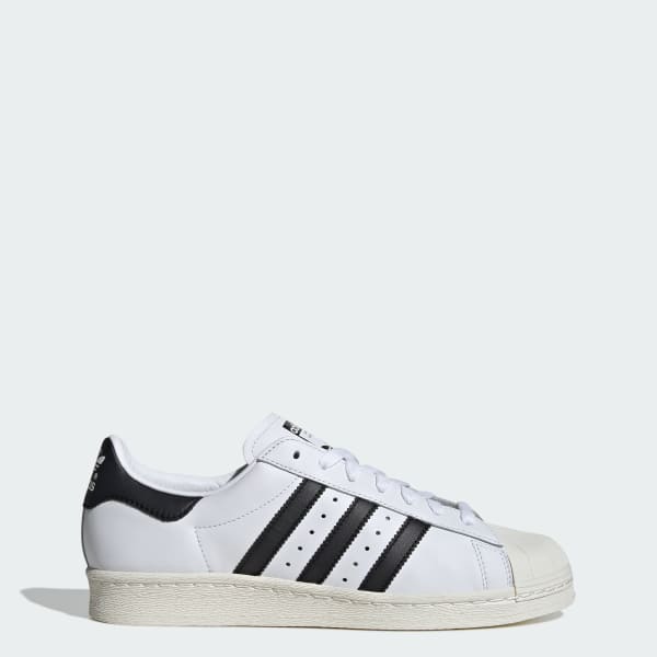 adidas Superstar 82 Shoes White adidas Philippines