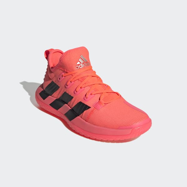 stabil boost x