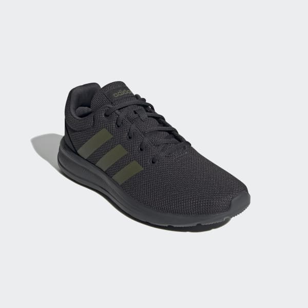 Escuchando sirena Doncella Zapatilla Lite Racer CLN 2.0 - Gris adidas | adidas España