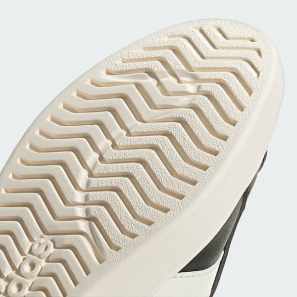 ストリート　STREET 148〜305まで Radley London Liverpool Street Zip-top Chalk Leather Tote