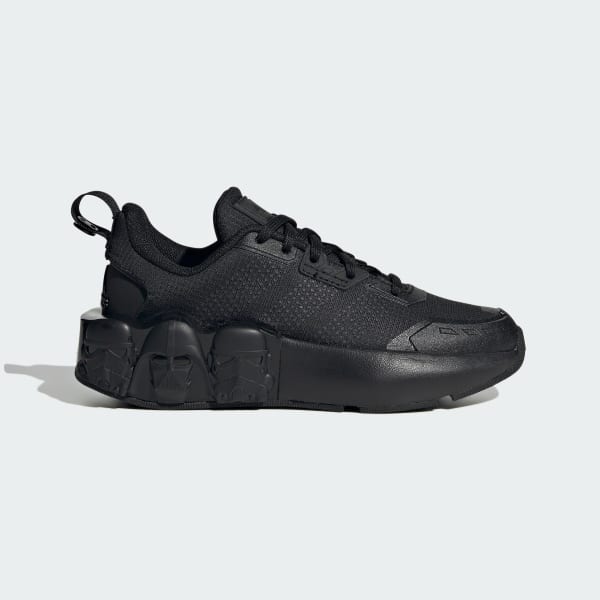 Adidas yoga shoes niños cheap