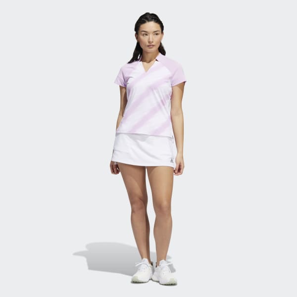 Viola Polo HEAT.RDY