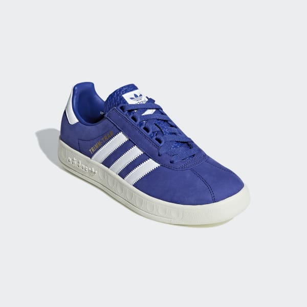 adidas trimm trab