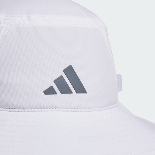 Adidas Victory 5 Bucket Hat HOW TO BUY