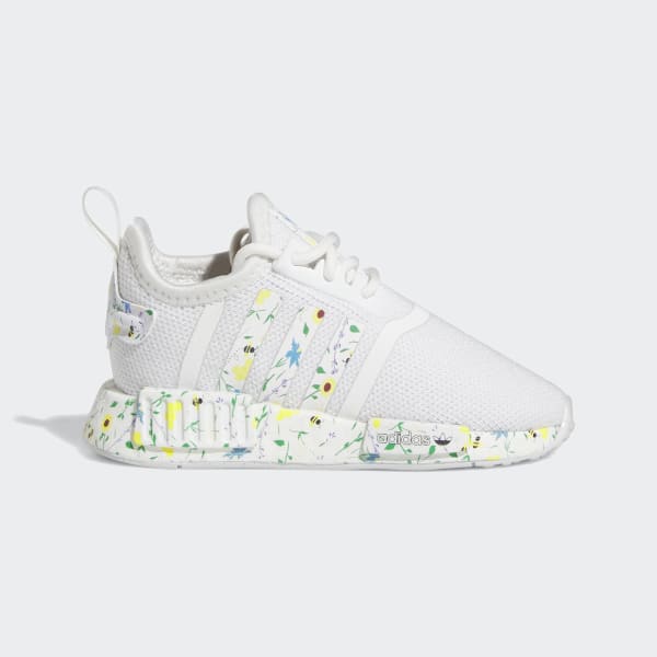 Adidas nmd r1 online thailand