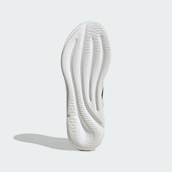 Adidas Supernova Ease Shoes GLOBAL SHIPPING