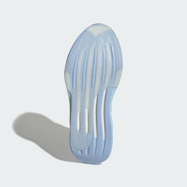 สีน้ำเงิน รองเท้าวิ่ง SUPERNOVA PRIMA 2