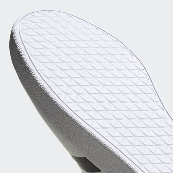 White Easy Vulc 2.0 Shoes FBQ39