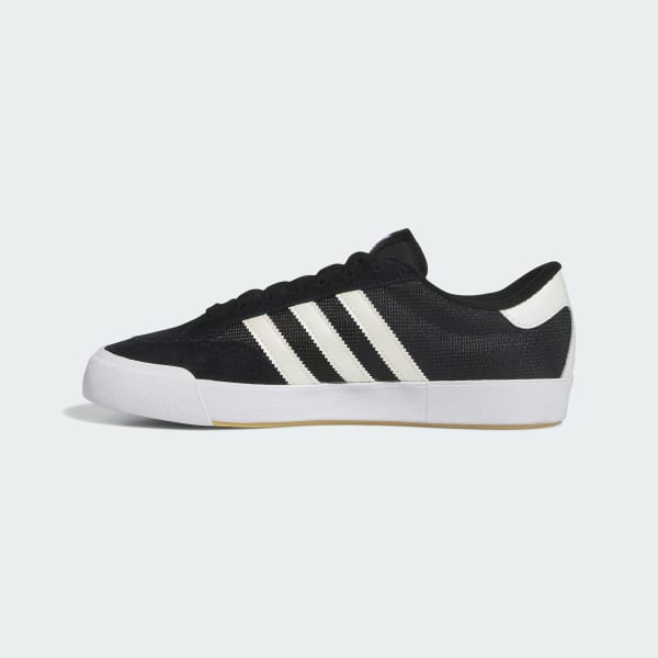 Chaussure Nora Noir adidas adidas France