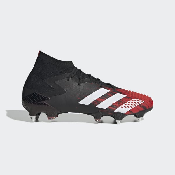 adidas predator dracon 20.1 Promotions