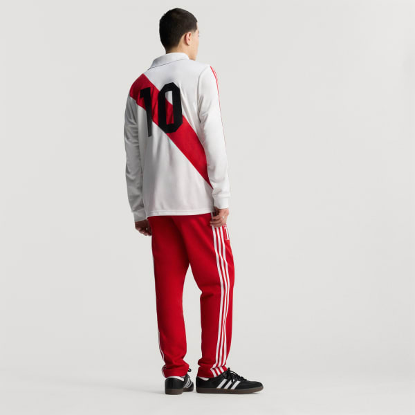 Peru 1978 Jersey