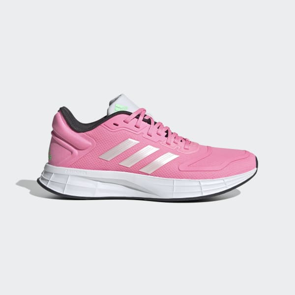 Duramo 10 Shoes