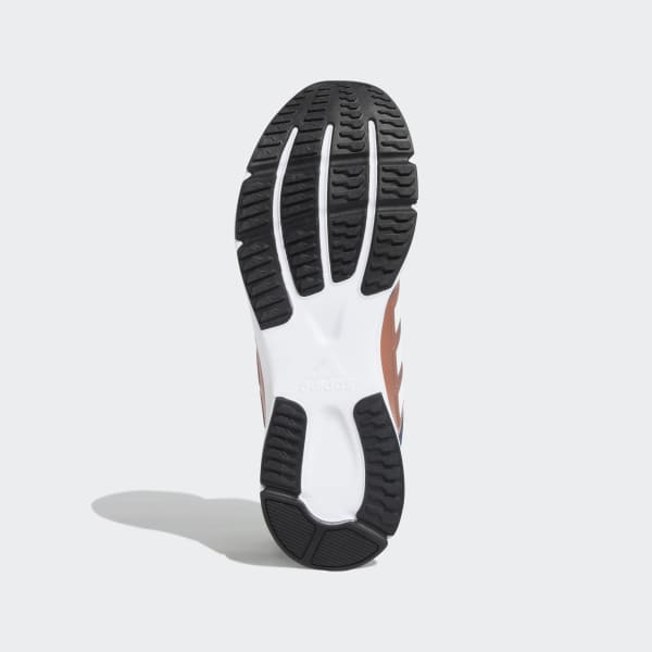 Blue ADI-SHAWT SPORT INSPIRED SHOES