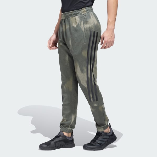 adidas FUTURE ICONS STRIPES PANTS Multicolor adidas India