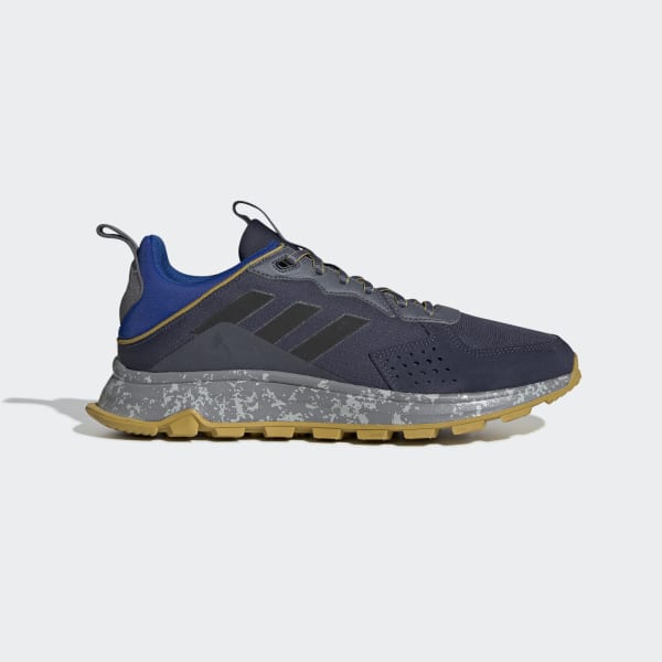 adidas response trail shoes