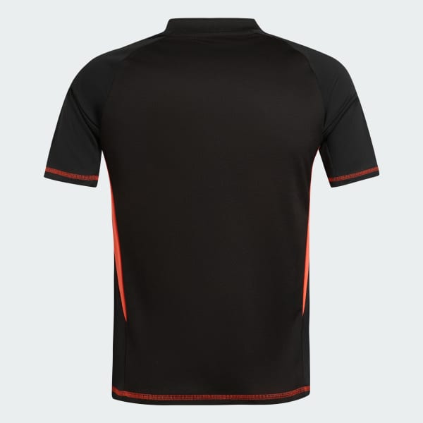 Camiseta arquero niño clearance