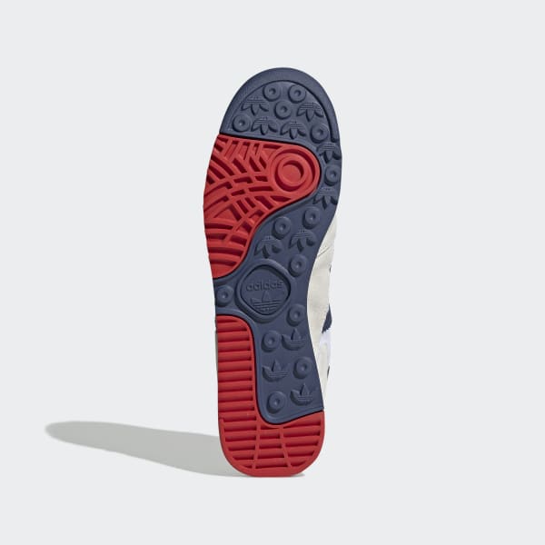 adidas sl 80 homme chaussures adidas sl 80 homme chaussures