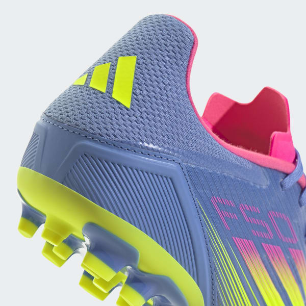 F50_League_Artificial_Grass_Bo