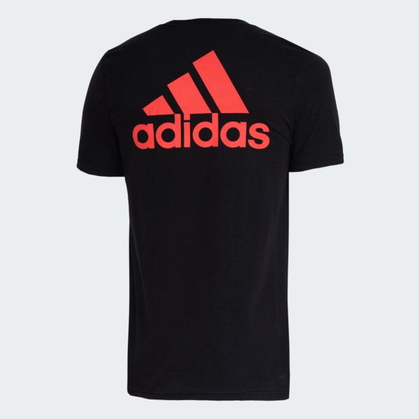 adidas M XPRESS G T Negro adidas Argentina
