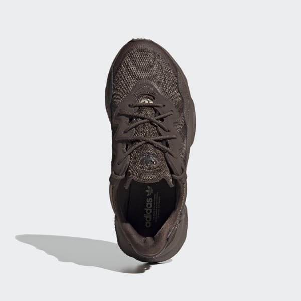 Cafe Zapatillas Ozweego