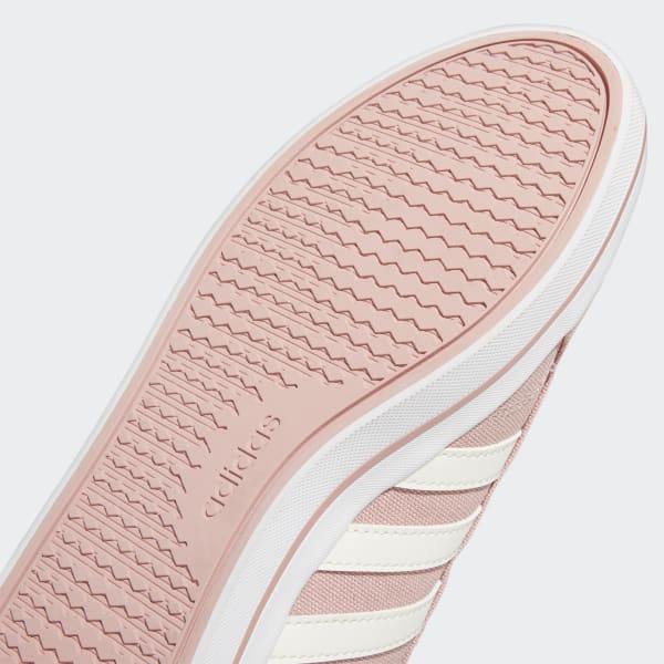 Pink Bravada Shoes LEW06