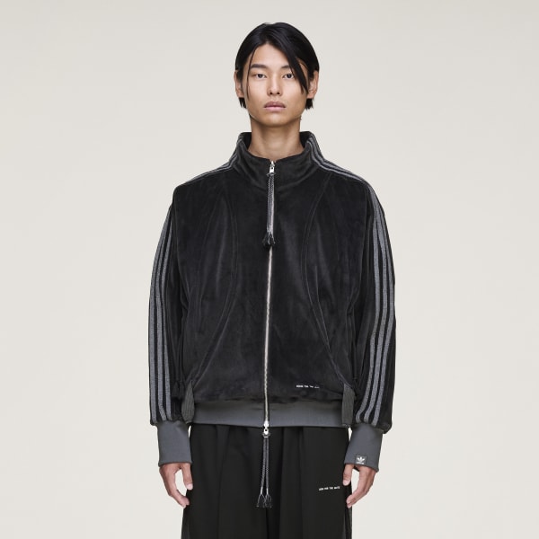 SONG_FOR_THE_MUTE_ADI006_TRACK