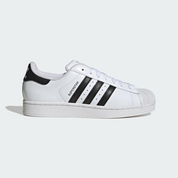 Superstar II Shoes