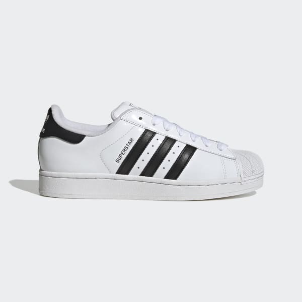Superstar_II_Shoes_White_JR731