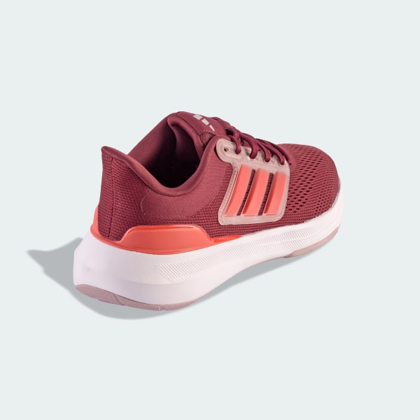 Borgonha Tênis Ultrabounce