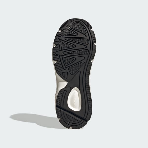 Grey 테크노케이오스 2000