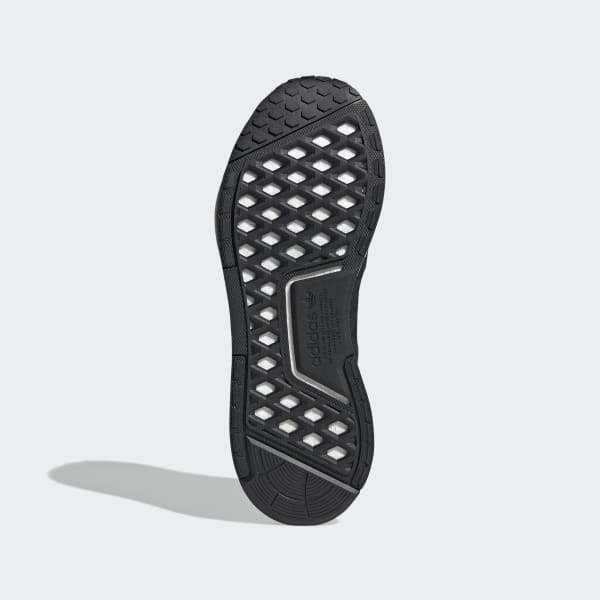 Adidas nmd sale japan 95