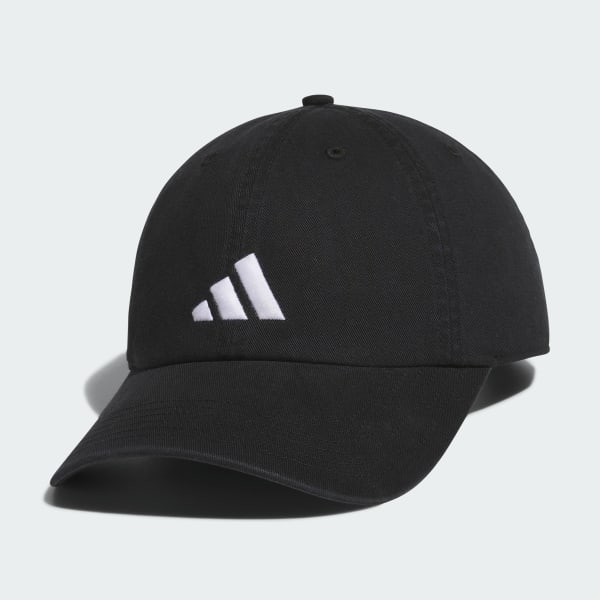 Ultimate Hat