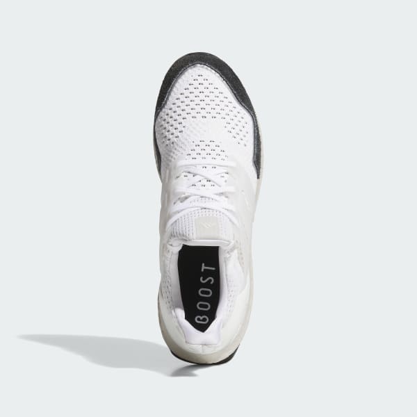 adidas Ultraboost 1.0 Shoes White Free Shipping with adiClub adidas US