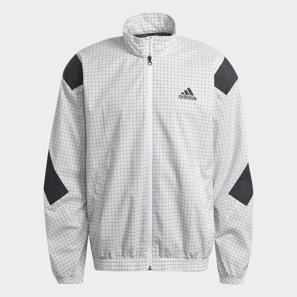 Adidas sportswear malaysia outlet