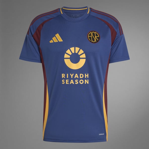 Camisa_3_AS_Roma_24-