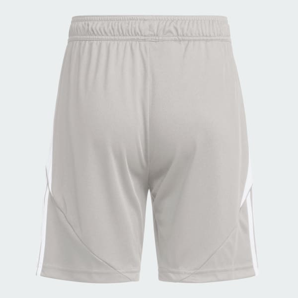 Tiro 24 Shorts Kids