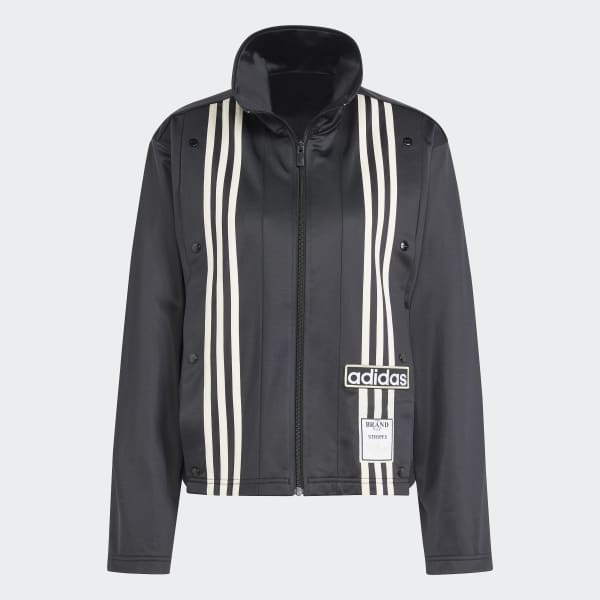 Adidas adibreak track jacket on sale